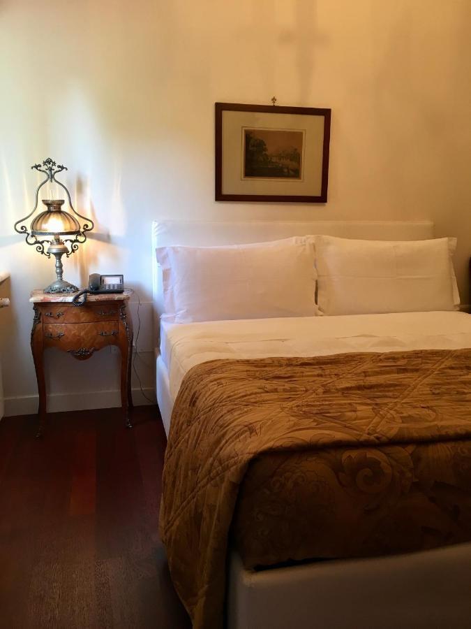 Duchessa Margherita Chateaux & Hotels Vicoforte Exterior photo